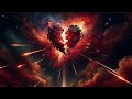 SUPER FRESH EDM: 💔 NOTHING COMPARES TO YOU 💔 (TROPICAL IBIZA HOUSE EDM)