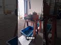 これぞ神ワザ! 解体油圧ブレーカー修理 オーバーホール#ユンボ #油圧ブレーカー #解体重機