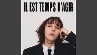 T'AS PAS HONTE?