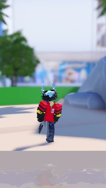 Lo intente solo califiquenme oye mami estoy buscando un chica así 😍 #roblox #robloxedit #edit