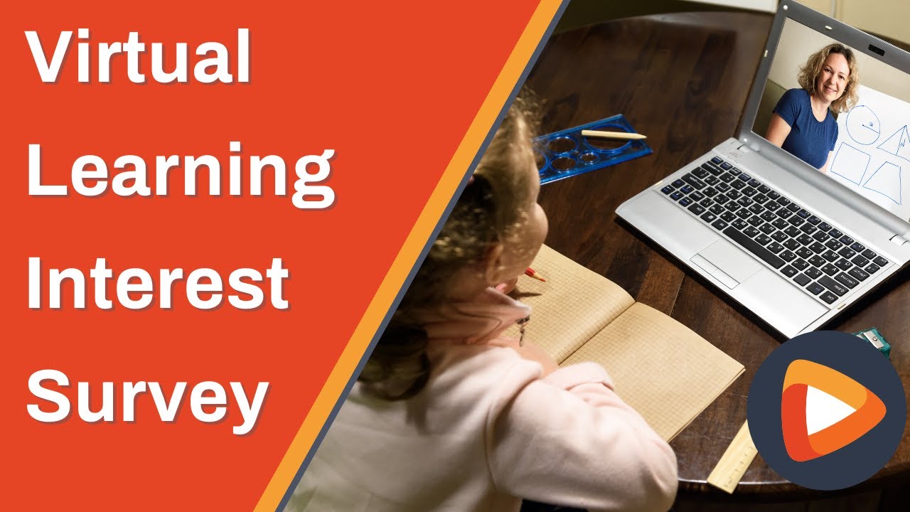 mcps-launches-virtual-academy-interest-survey-youtube