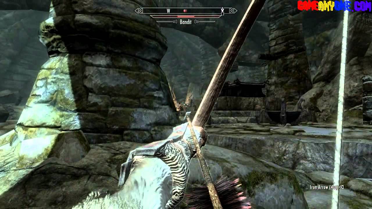 cheat the elder scrolls v skyrim pc cheat the elder scrolls v skyrim pc
