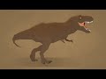 Top 10 facts  dinosaurs