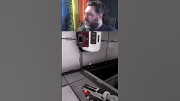 The Jump Exploit Works! | The Turing Test | #fredcasden on #Twitch