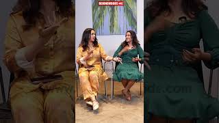 Dain Davis -നറ Location -ല രസകരമയ കഥ Bhavana Aditi Ravi Dain Davis