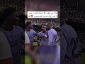 تنمرو على فينيسيوس انت قرد