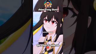 The Genius Prince's Guide to Raising a Nation Out of Debt #anime #shorts #viralvideo