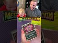 This Gumshoos Pull Shocked Me… 🤯