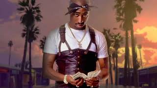 🔥2Pac Gangsta Rap Mix 2022🔥 2Pac Old School Rap Music Mix April 2022 ft Biggie, Eminem, Eazy E🔥