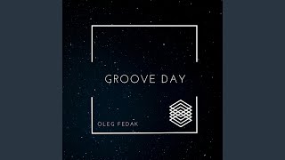 Download Lagu Groove Day Download Lagu Groove Day