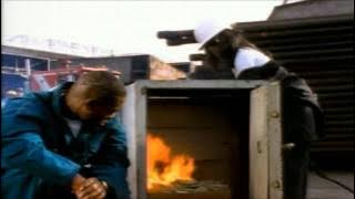 Paperboy - Ditty (HD Sound & HQ Video).wmv