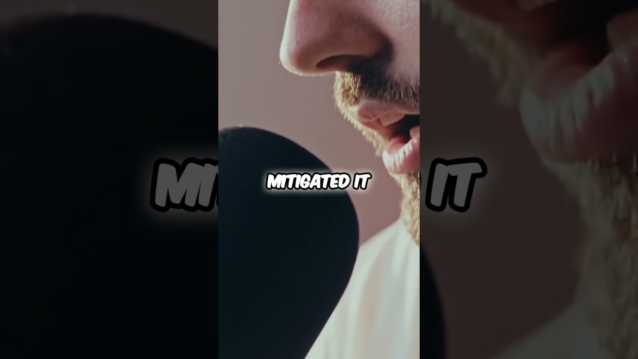 Trader Reveals Secret to Confirming a  Strong High !