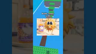 The Creepiest Ads On TV 😭🙏 #shorts #roblox #rblx #relatable