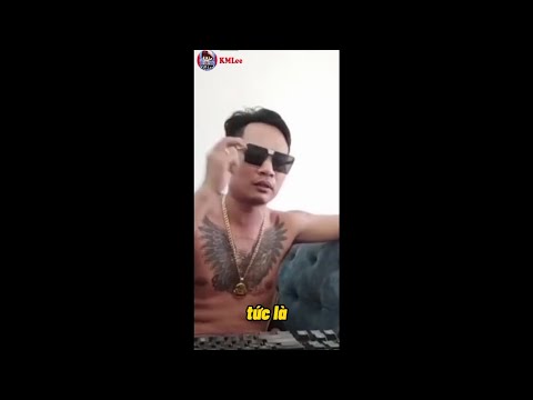 Video Pó tay với Tiến bịp: Gọi đùa tổng đài và số điện thoại... - youtube