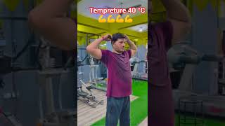 #gym#love#motivation#workout#tranding#friends#funny#live#youtubeshorts...
