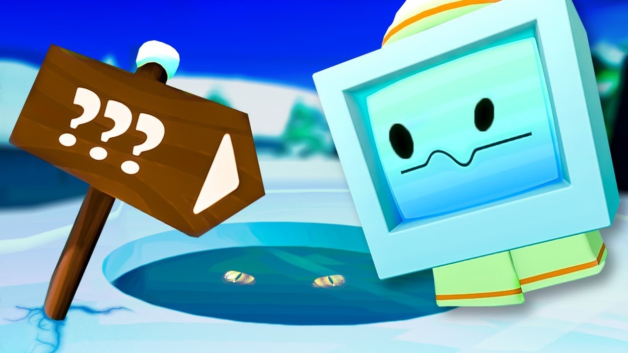 Vacation vr. Vacation Simulator. Vacation bot Wiki. Snow Safety bot(vacation Simulator).