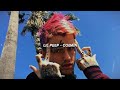 Lil peep - cobain (Feat. Lil Tracy) (sub español)