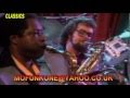SMOKEY ROBINSON & THE MIRACLES -TEARS OF A CLOWN.LIVE TV PERFORMANCE 1978
