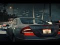 Need for Speed: Edge: ????? NFS 2017 ????, ???????? ?? ????? ? ??????