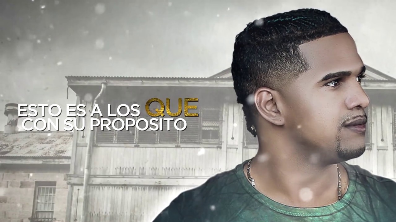 Watch Negro Joel - Nunca Falla (Video Letras) on YouTube Watch Negro Joel - Nunca Falla (Video Letras) on YouTube