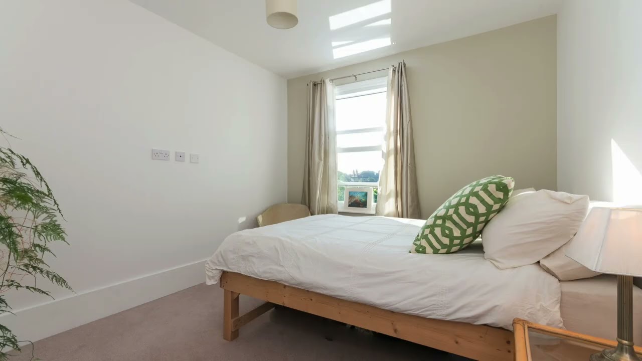 When is it worth removing a chimney breast 