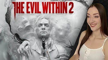 Detective Castellanos