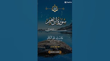 سبحان الله الحمد نعمه الله احفظ القران الكريم بارك الله فيكم 🕋🤲