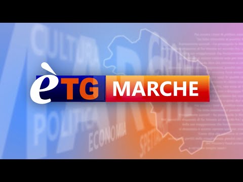 E’tg Marche 13.20 14/12/2025