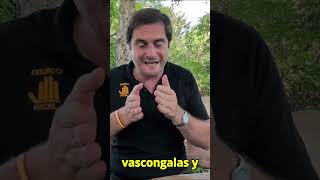 Llegan más M3N4S a GALICIA #news #españa #noticias #gobiernoespaña #inmigraciónilegal #menas