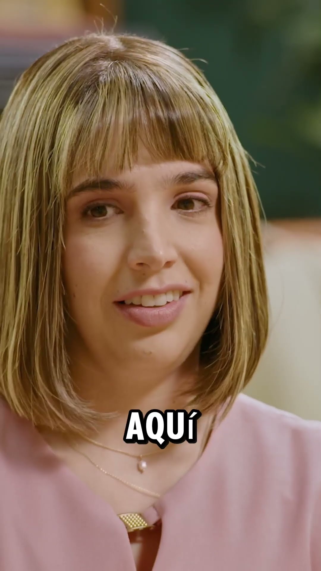Tus planes elaborados y humillantes #CasadoConHijos