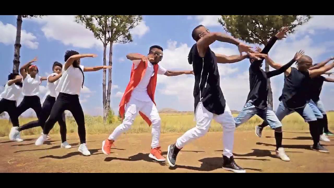 Lain J Tsy Mavandy Clip Nouveaute Youtube