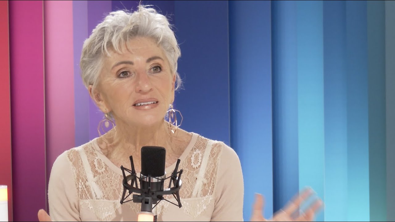 “Theater, het sop is de kolen niet waard…” - YouTube