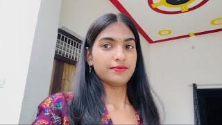घर वापस आके कराया face treatment ❤️||@neha.yadav.31 