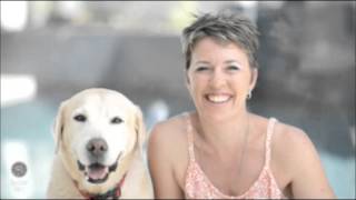 Ann Harris is the Body Whisperer screenshot 3