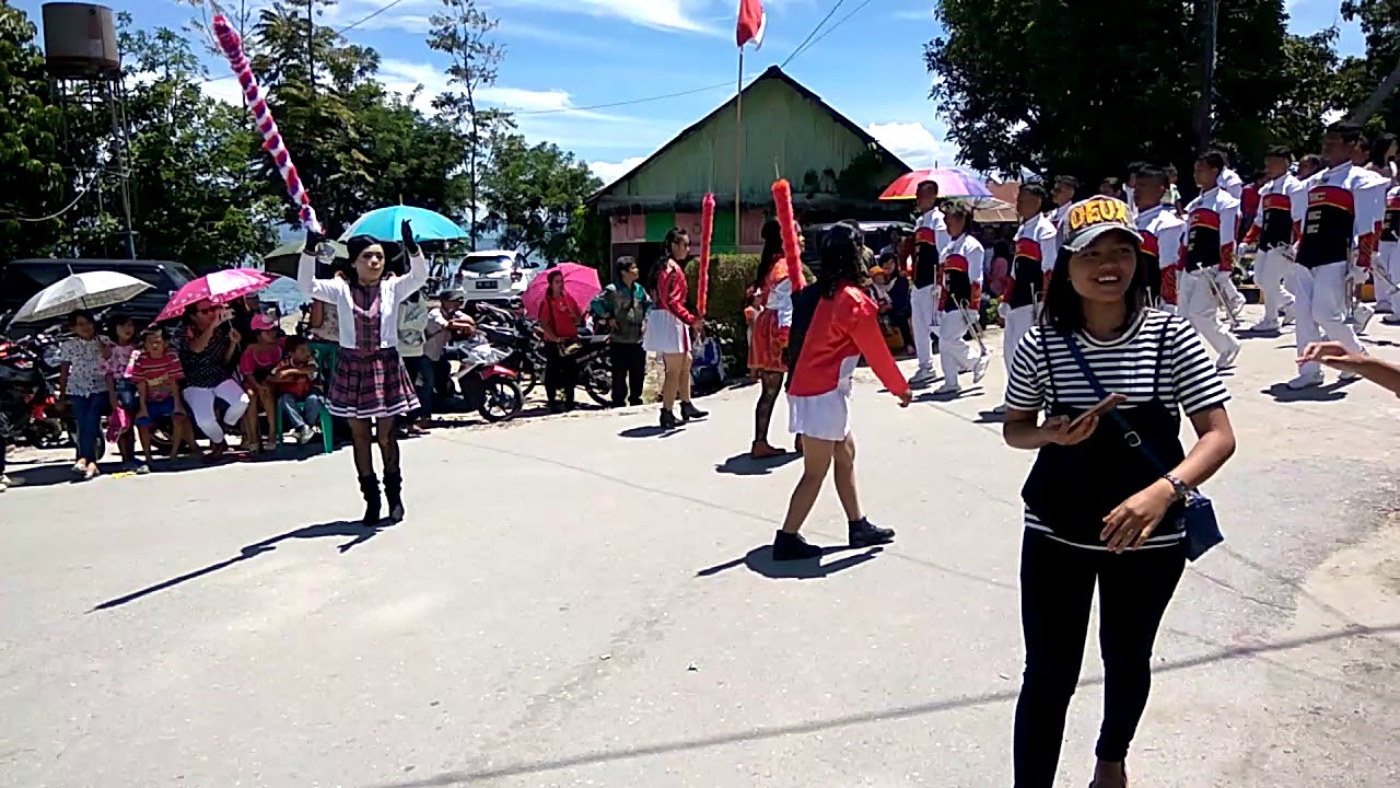 MB Smk Arjuna Laguboti