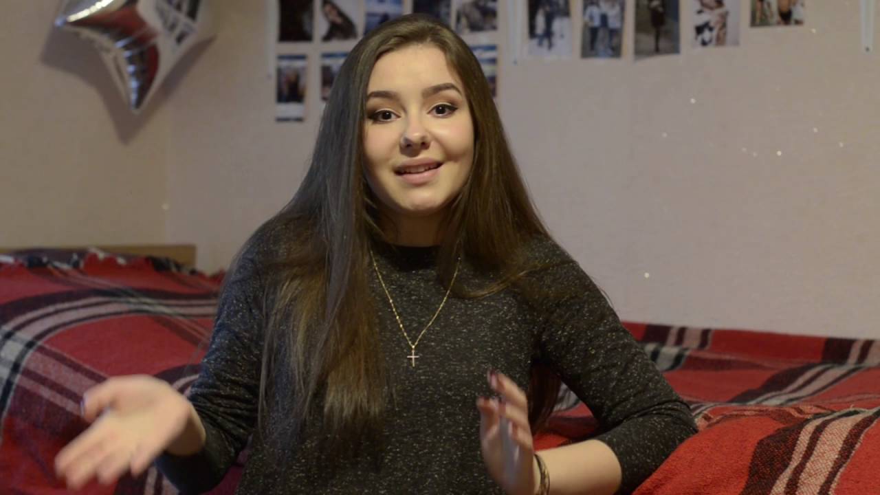 Блоггер полонский киев Блоггер полонский киев