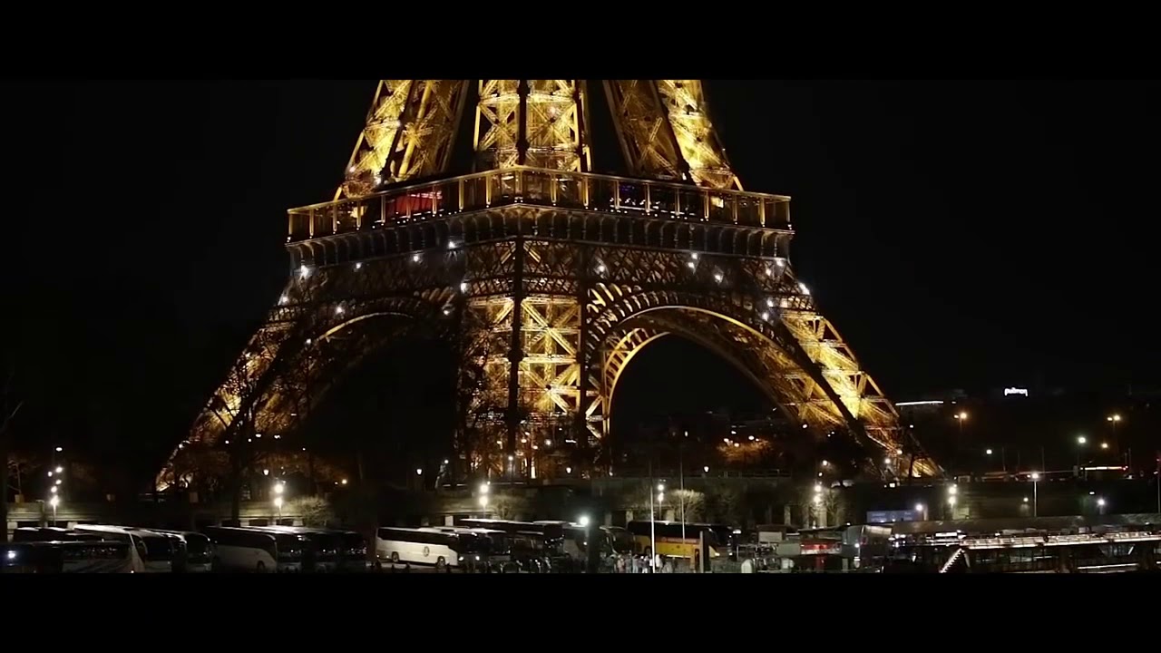 Артюр Рембо - Нет рассудительных людей в семнадцать лет! ...