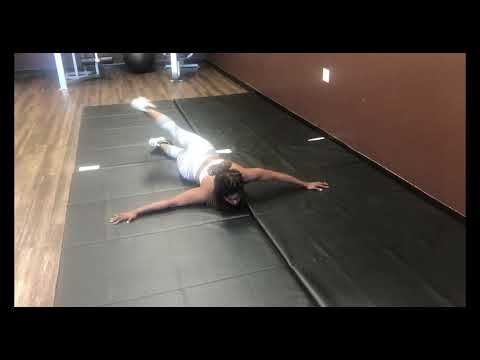 Zenletics Global’s Make It HIIT Dynamic Monday camera iphone 8 plus apk