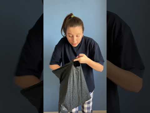 Нужна еще маска с открытыми глазами для первой пары #shorts #универ #вуз #осень #ностальгия #юмор