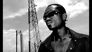 Busy Signal - Unknown Number