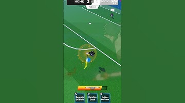 How to be Nagi Without Nagi