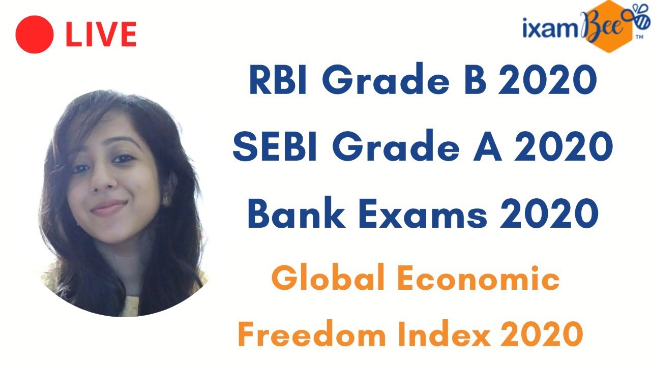 Global Economic Freedom Index 2020 |  ESI