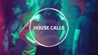 Interplanetary Criminal & Todd Edwards feat. Lily McKenzie - Reckless