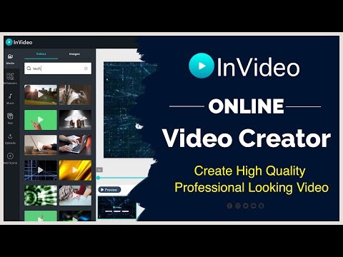 invideo---online-video-creator-|-create-professional-looking-video-online