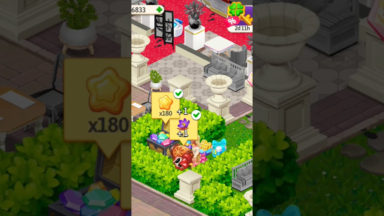 My Cafe ☕️| Free spices and gifts 🎁| 