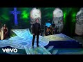 Celtic Thunder - Isle Of Inisfree (Live From Dublin, 2012) (Lyric Video) (Official)