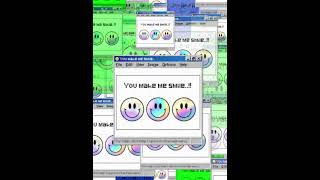 Byjus Dssl Scholarship Test Question Paper Cl 9 And 10