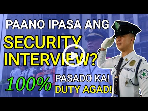 Video: Paano Mapasadya ang isang Uniporme sa Paaralan (na may Mga Larawan)