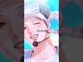 k hermosos mis bbs 😭 #manhwa #parati #bl #viral
