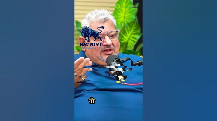 मैं रोज 1 करोड़ रुपए से Trade करता हूँ || Podcast With Deepak Wadhwa || Sagar Sinha Show